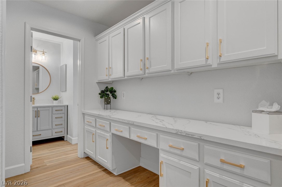 10781 Villa Carlotta Court Las Vegas NV 89141
