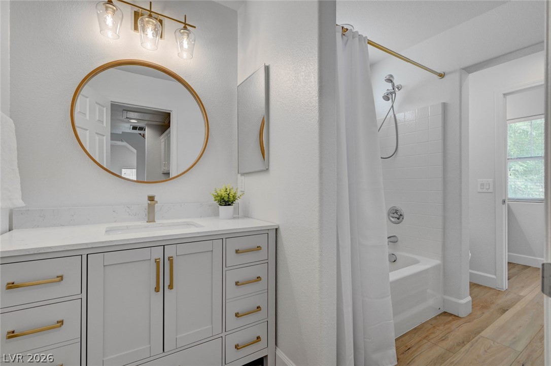 10781 Villa Carlotta Court Las Vegas NV 89141