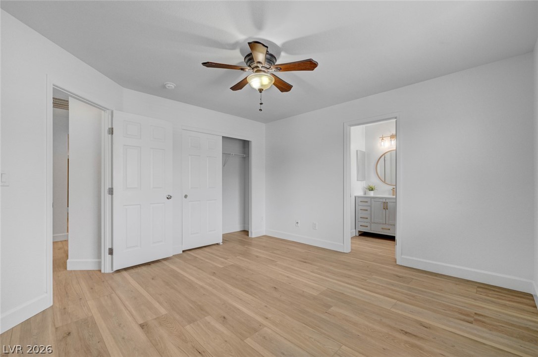 10781 Villa Carlotta Court Las Vegas NV 89141