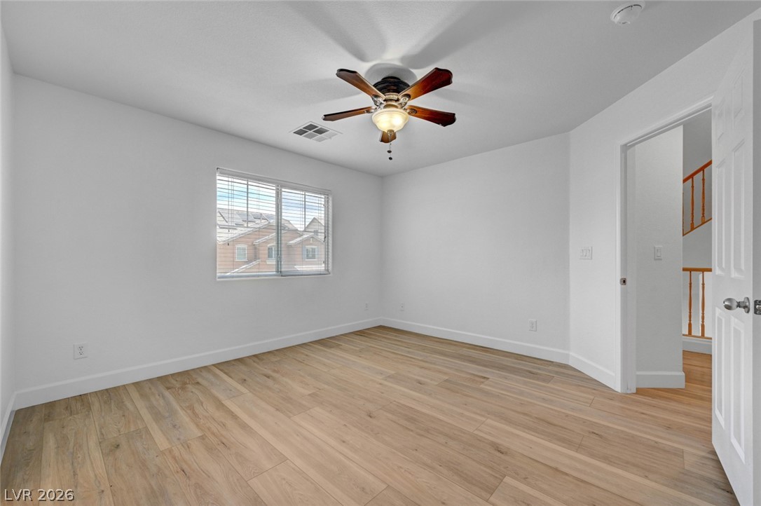 10781 Villa Carlotta Court Las Vegas NV 89141