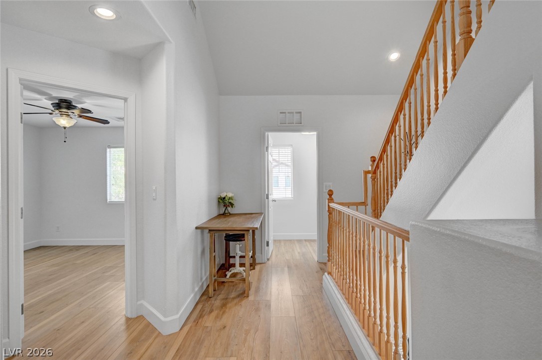 10781 Villa Carlotta Court Las Vegas NV 89141