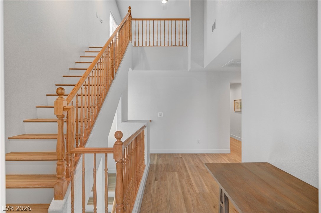 10781 Villa Carlotta Court Las Vegas NV 89141