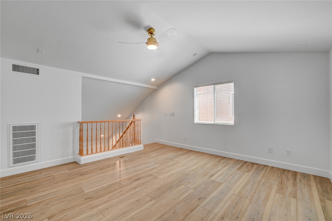 10781 Villa Carlotta Court Las Vegas NV 89141