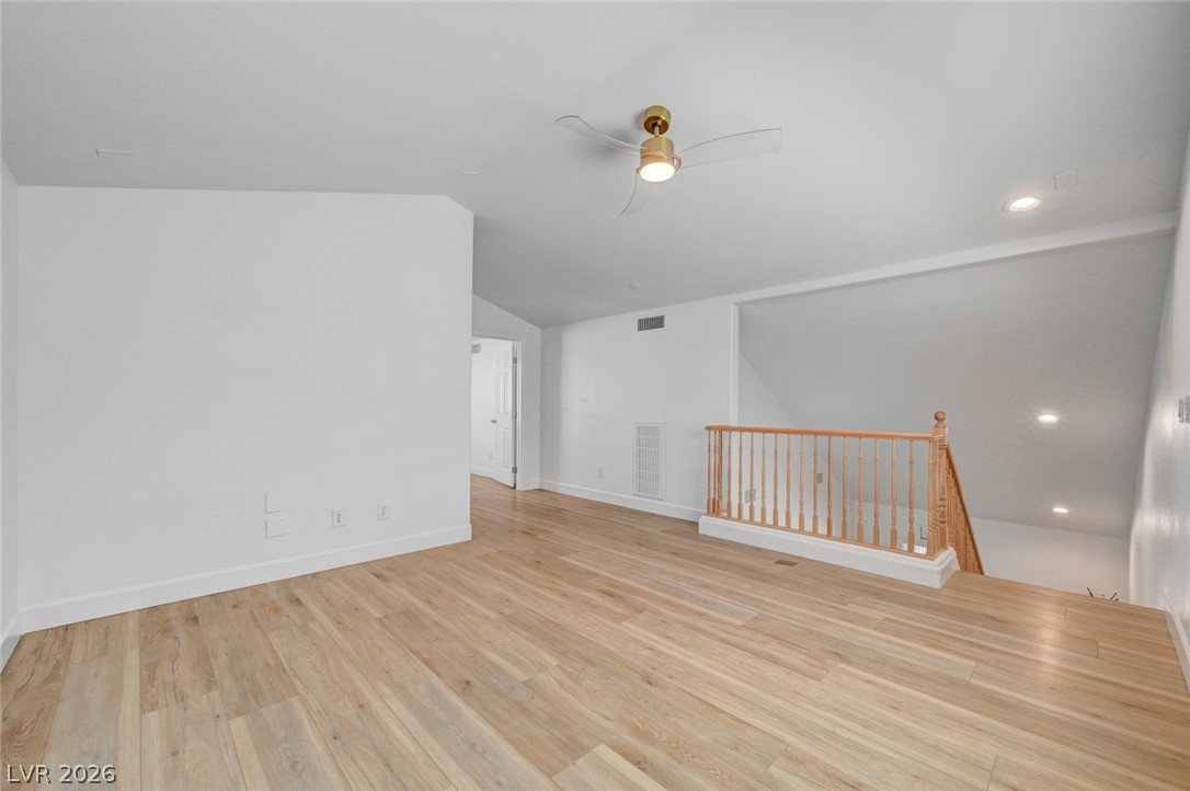 10781 Villa Carlotta Court Las Vegas NV 89141