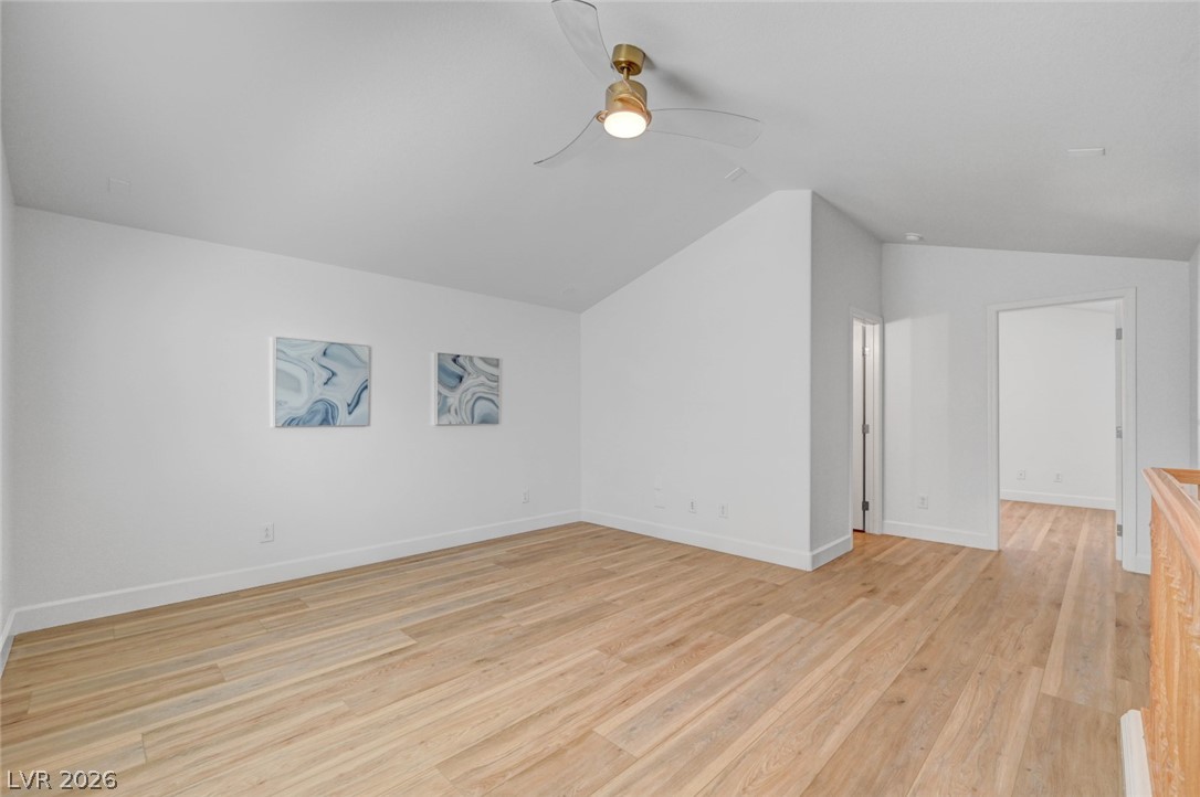 10781 Villa Carlotta Court Las Vegas NV 89141