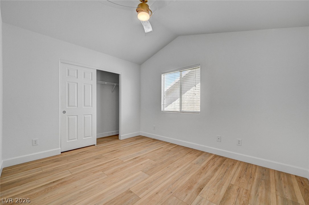 10781 Villa Carlotta Court Las Vegas NV 89141