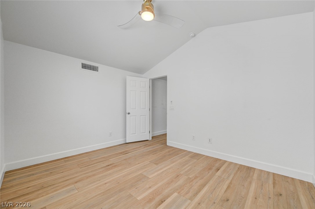 10781 Villa Carlotta Court Las Vegas NV 89141