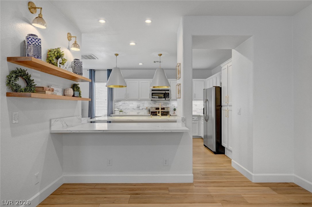 10781 Villa Carlotta Court Las Vegas NV 89141