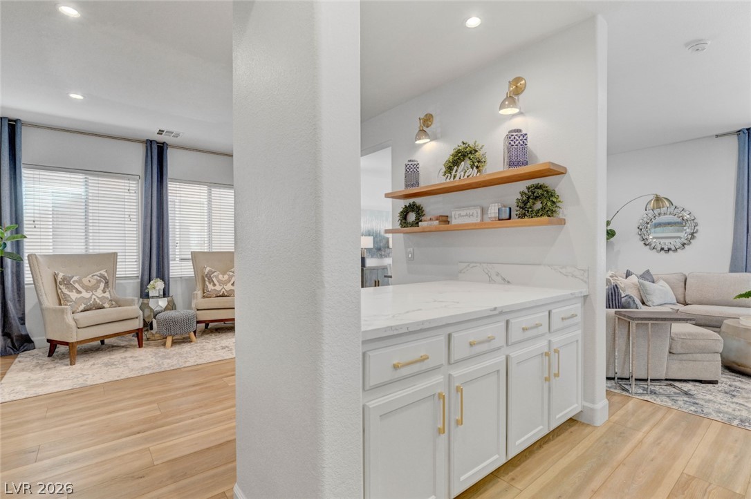 10781 Villa Carlotta Court Las Vegas NV 89141