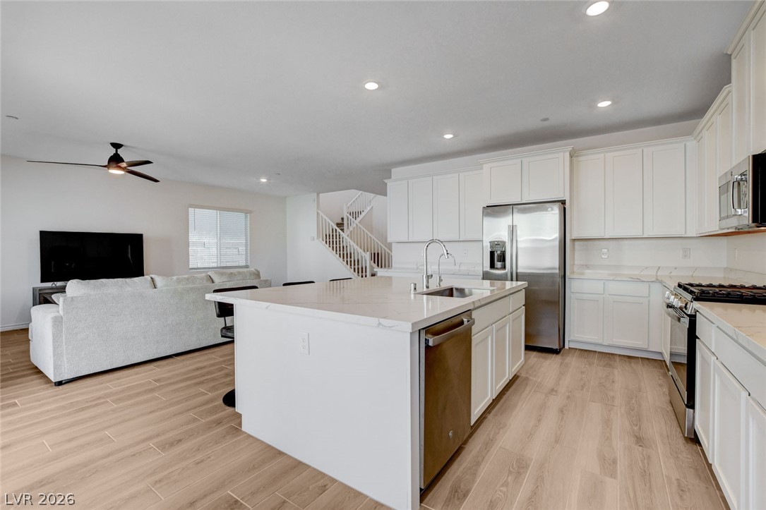 9262 Aiden Valley Avenue Las Vegas NV 89143