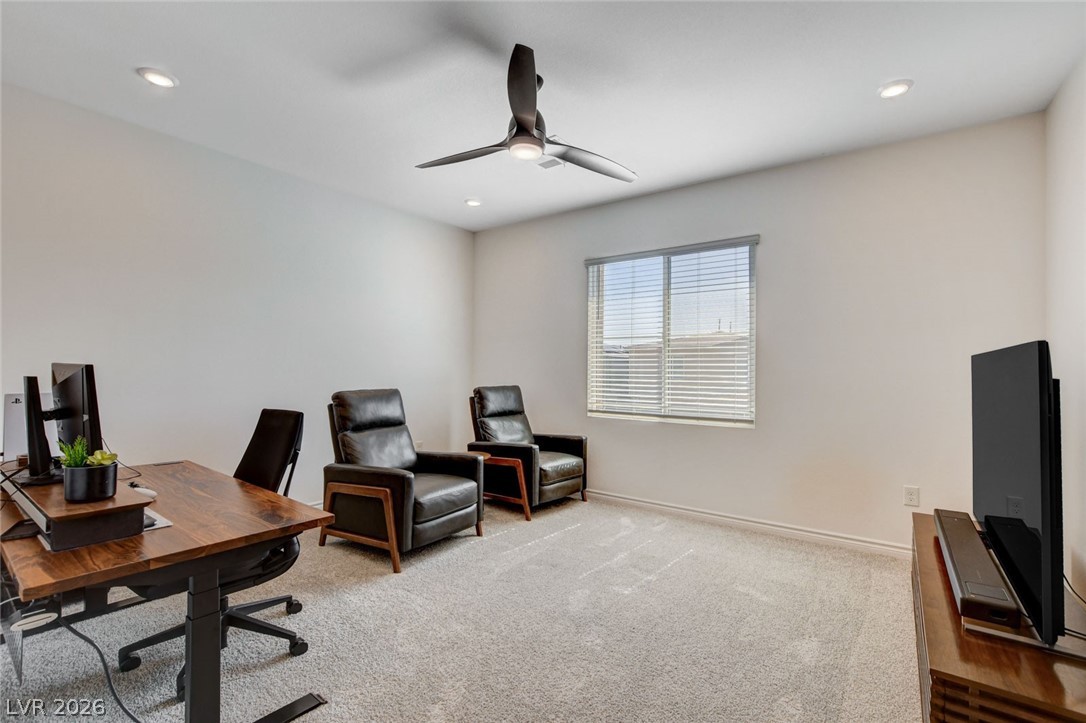 9262 Aiden Valley Avenue Las Vegas NV 89143