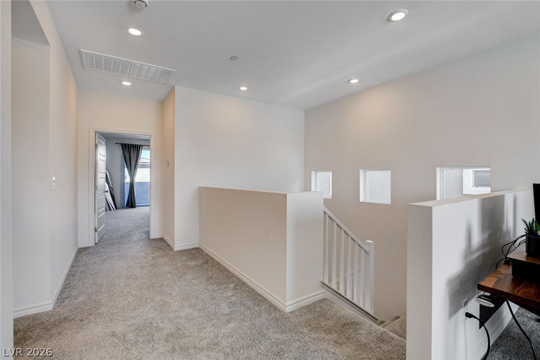 9262 Aiden Valley Avenue Las Vegas NV 89143