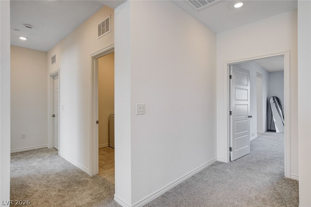 9262 Aiden Valley Avenue Las Vegas NV 89143