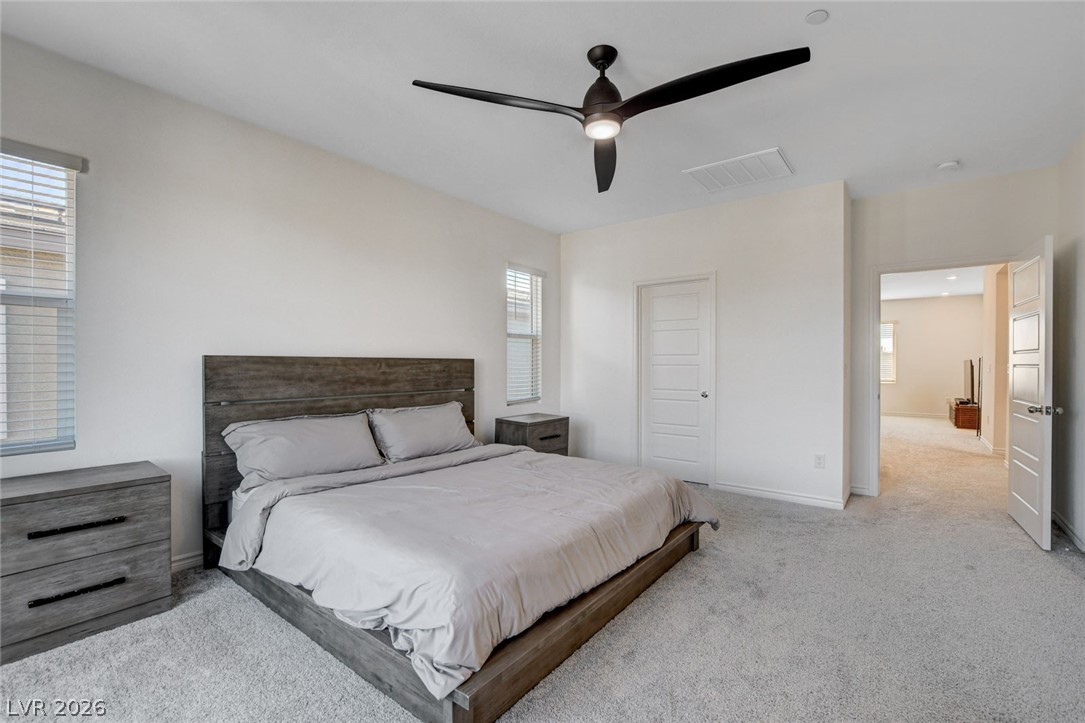 9262 Aiden Valley Avenue Las Vegas NV 89143