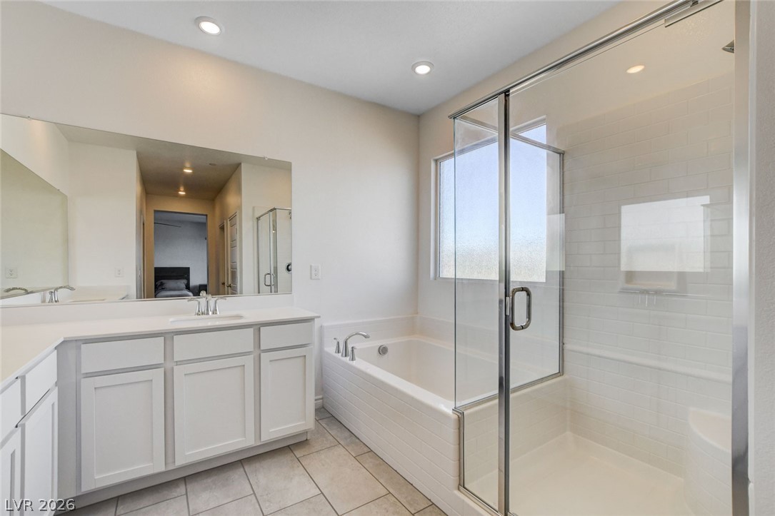 9262 Aiden Valley Avenue Las Vegas NV 89143