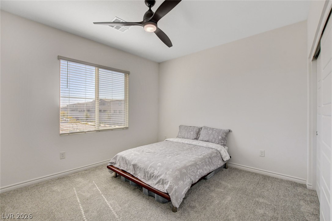 9262 Aiden Valley Avenue Las Vegas NV 89143