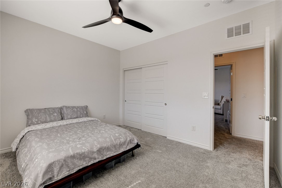 9262 Aiden Valley Avenue Las Vegas NV 89143