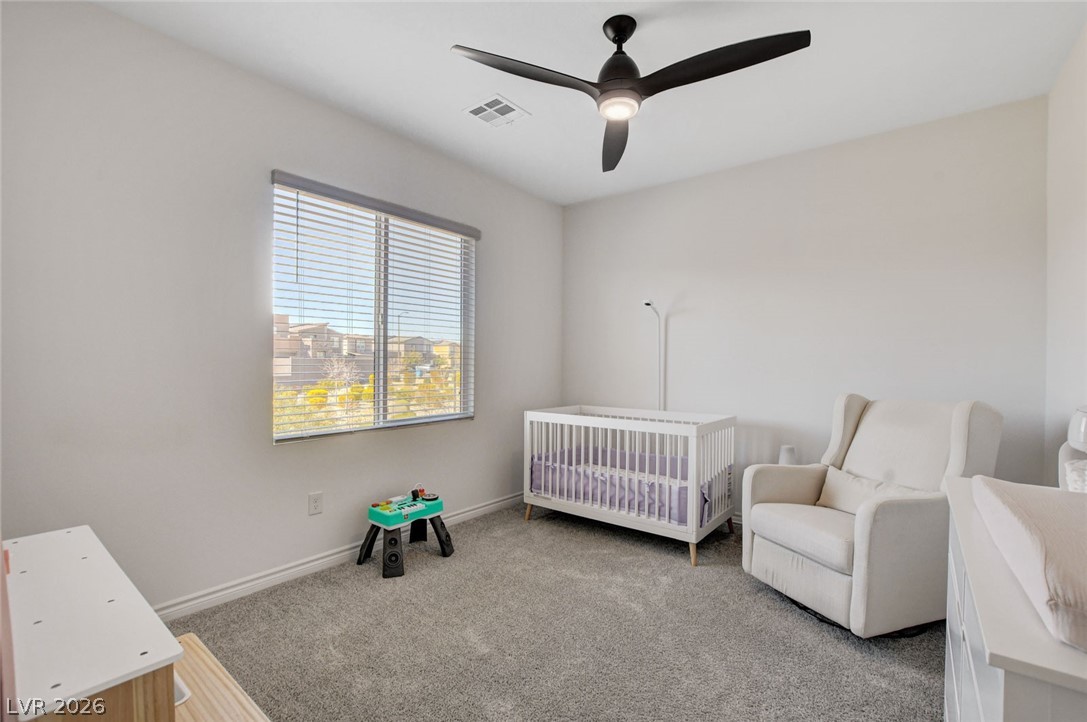 9262 Aiden Valley Avenue Las Vegas NV 89143