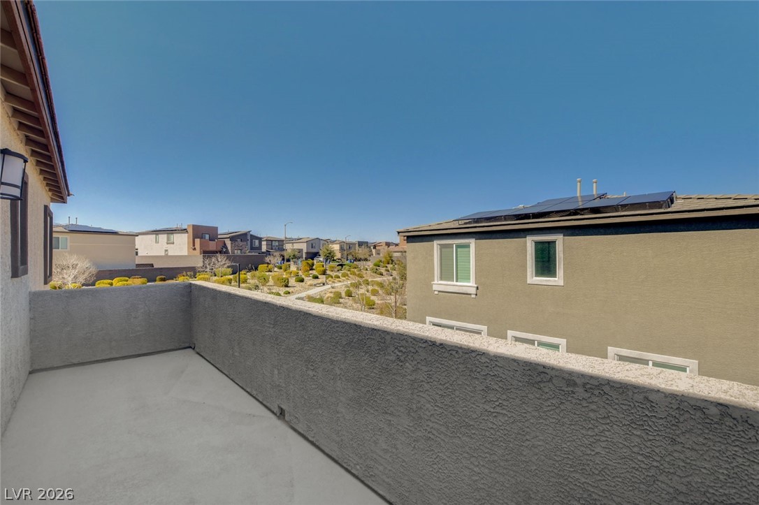 9262 Aiden Valley Avenue Las Vegas NV 89143
