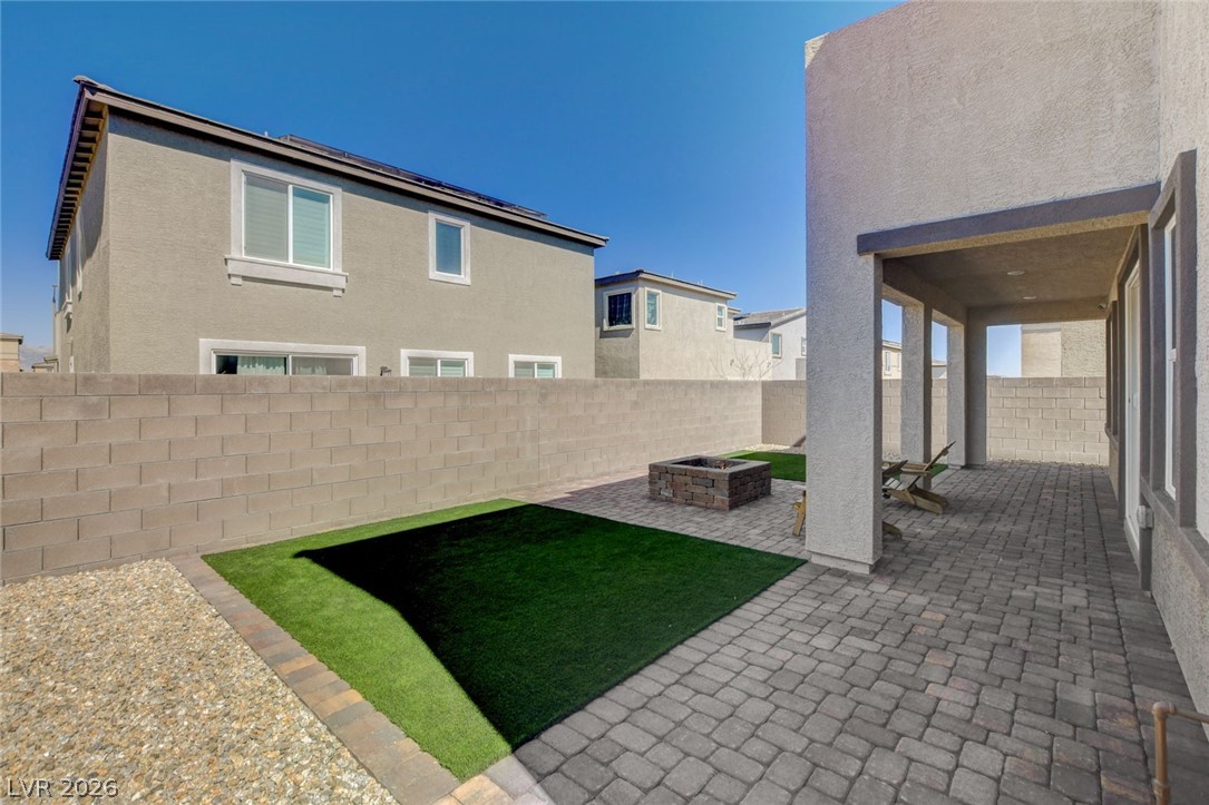 9262 Aiden Valley Avenue Las Vegas NV 89143
