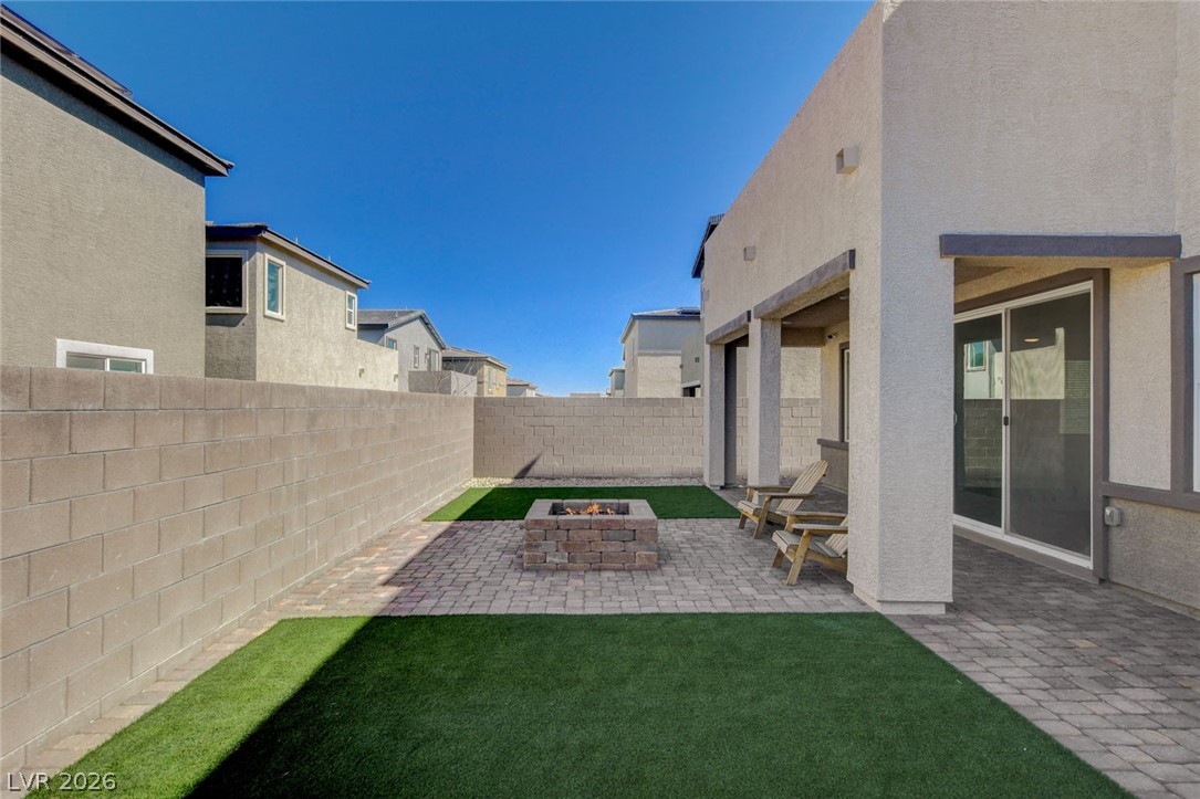 9262 Aiden Valley Avenue Las Vegas NV 89143