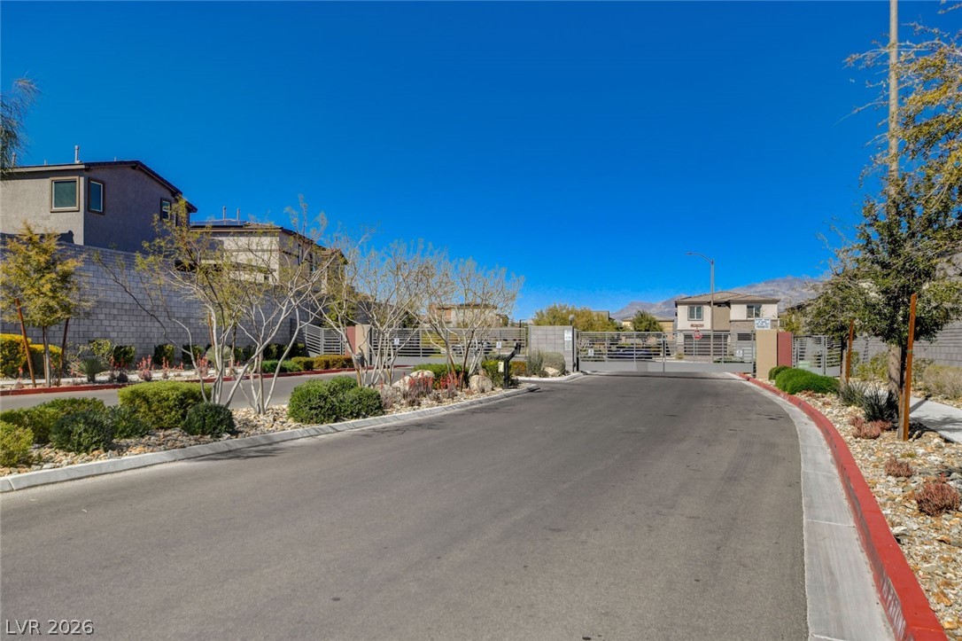 9262 Aiden Valley Avenue Las Vegas NV 89143