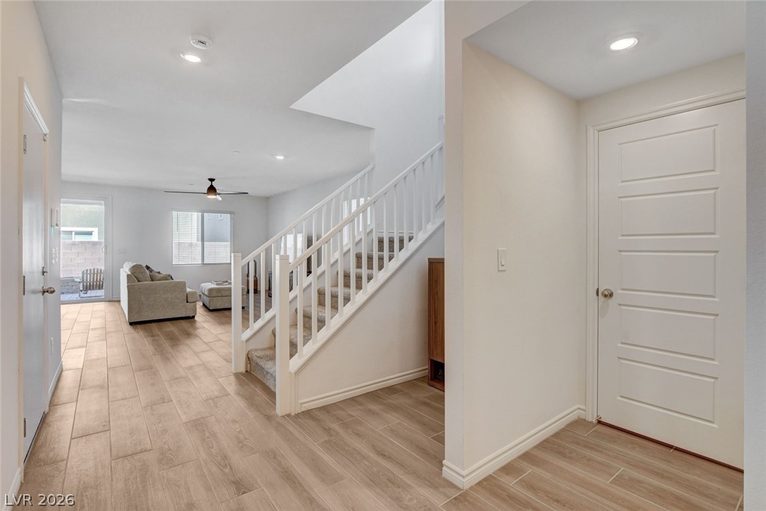 9262 Aiden Valley Avenue Las Vegas NV 89143
