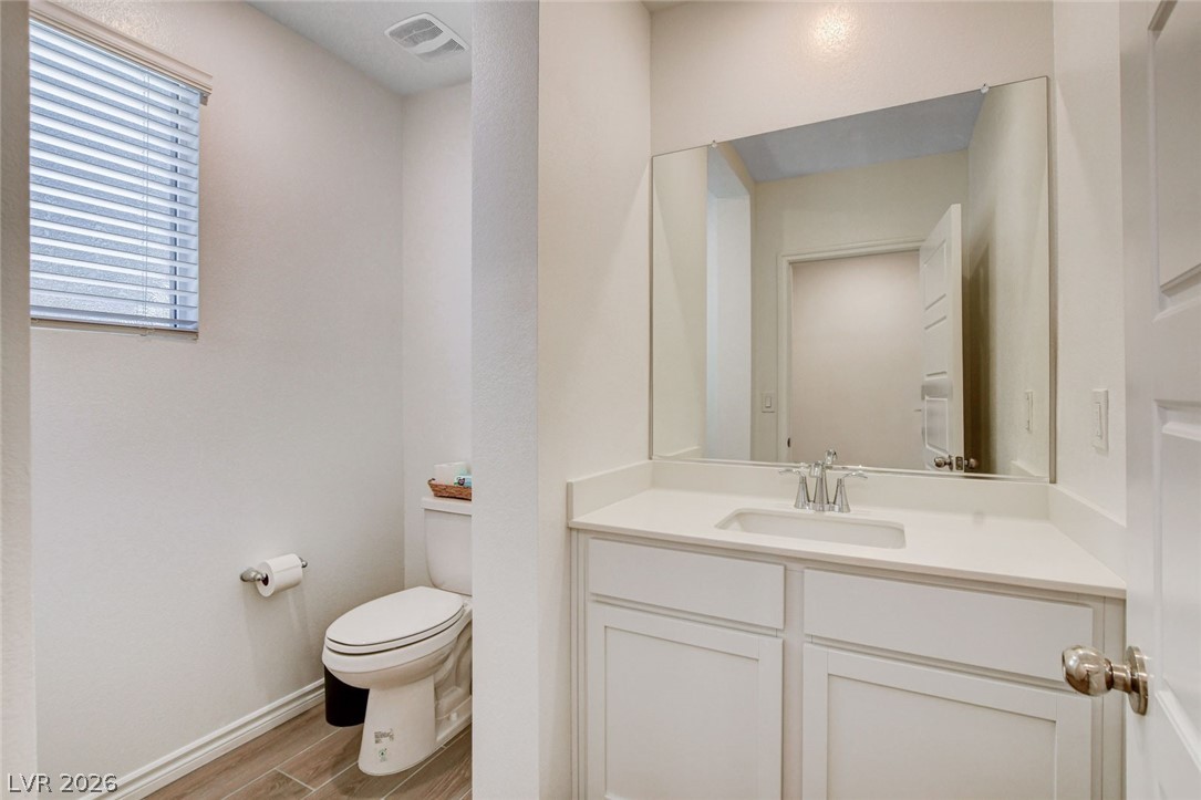 9262 Aiden Valley Avenue Las Vegas NV 89143