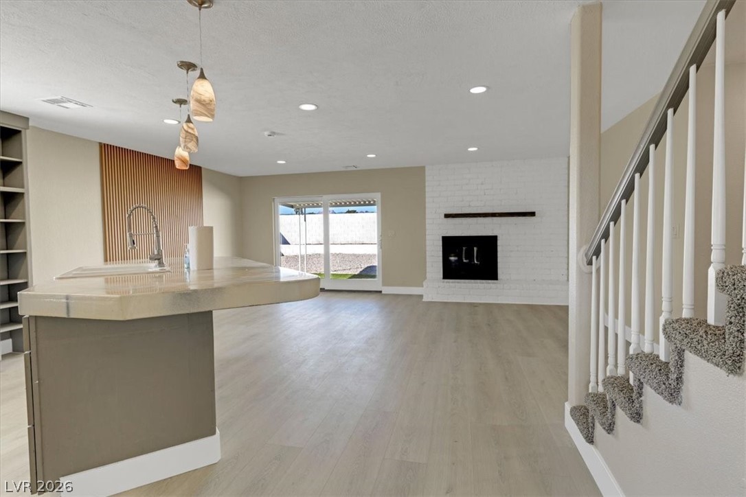 928 Alan Shepard Street Las Vegas NV 89145