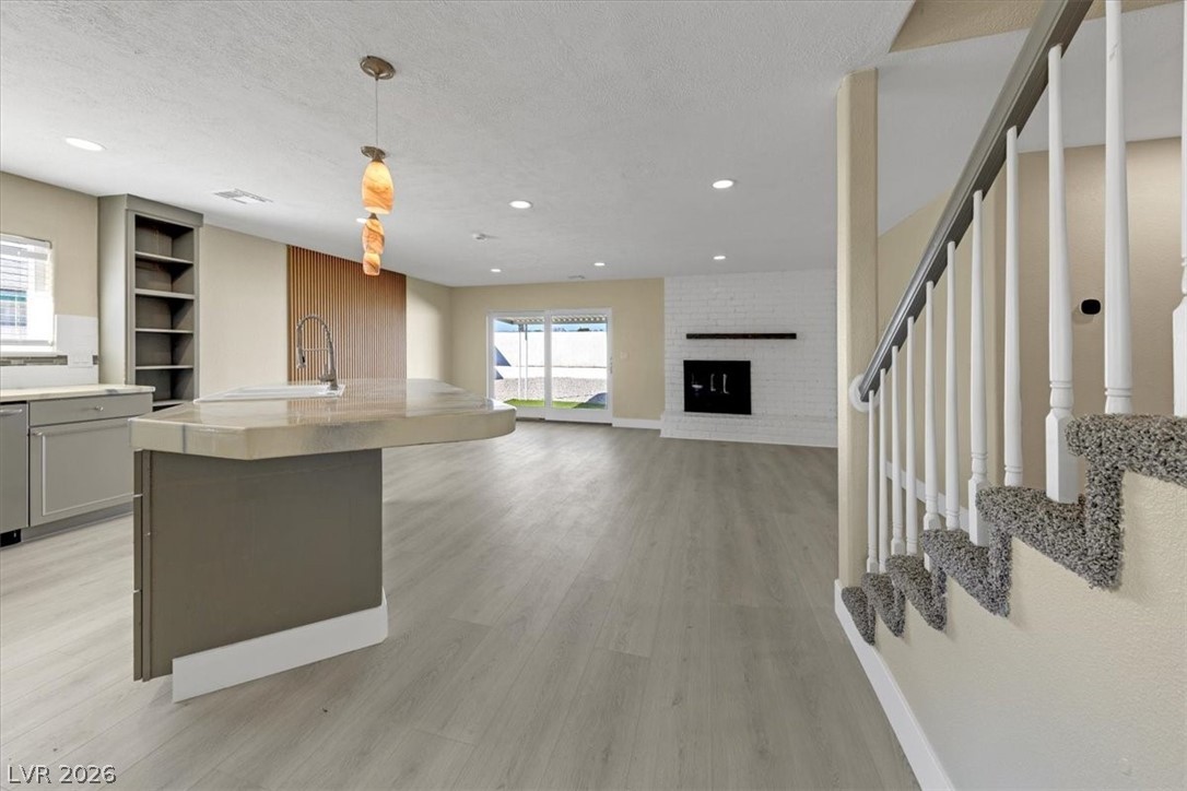 928 Alan Shepard Street Las Vegas NV 89145