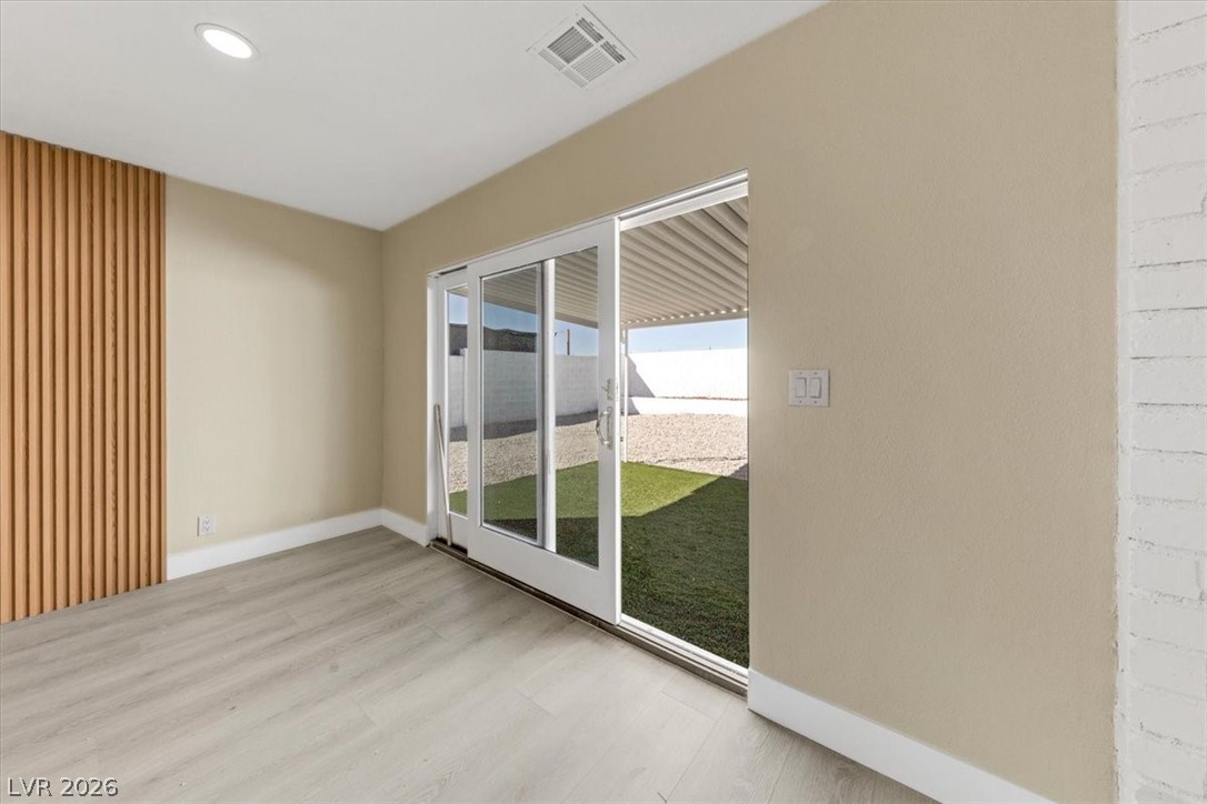 928 Alan Shepard Street Las Vegas NV 89145
