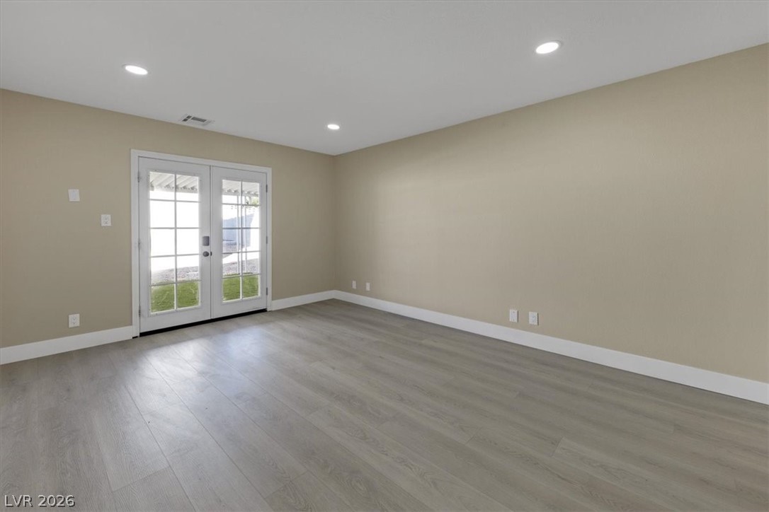 928 Alan Shepard Street Las Vegas NV 89145
