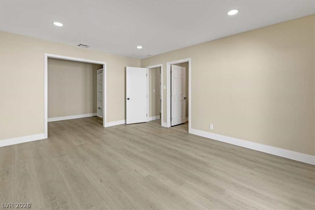 928 Alan Shepard Street Las Vegas NV 89145