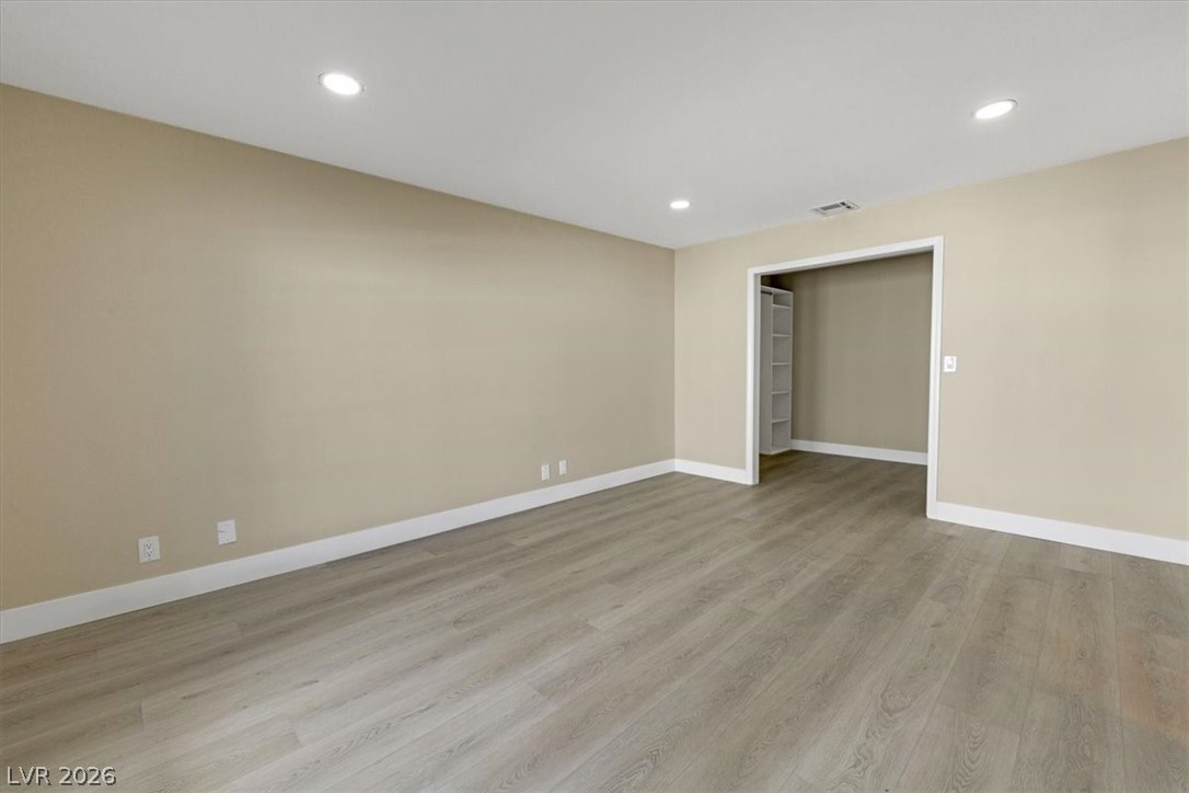 928 Alan Shepard Street Las Vegas NV 89145
