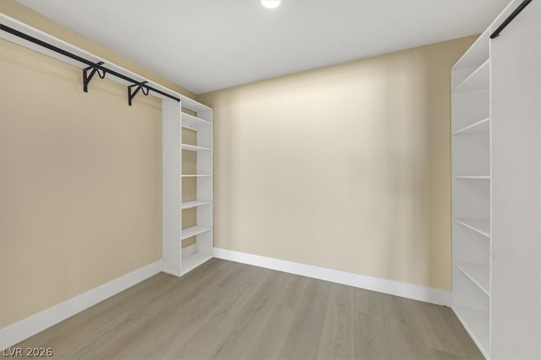 928 Alan Shepard Street Las Vegas NV 89145