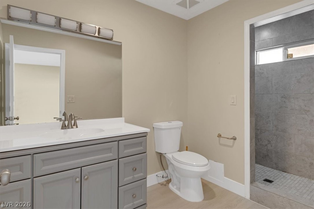 928 Alan Shepard Street Las Vegas NV 89145