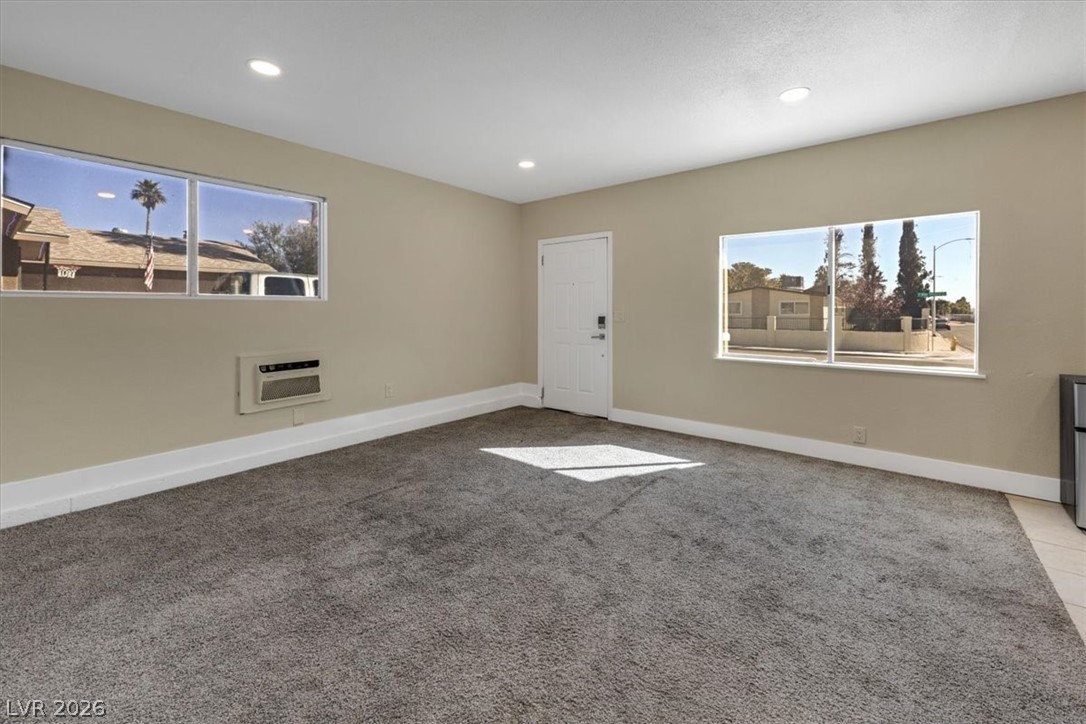 928 Alan Shepard Street Las Vegas NV 89145