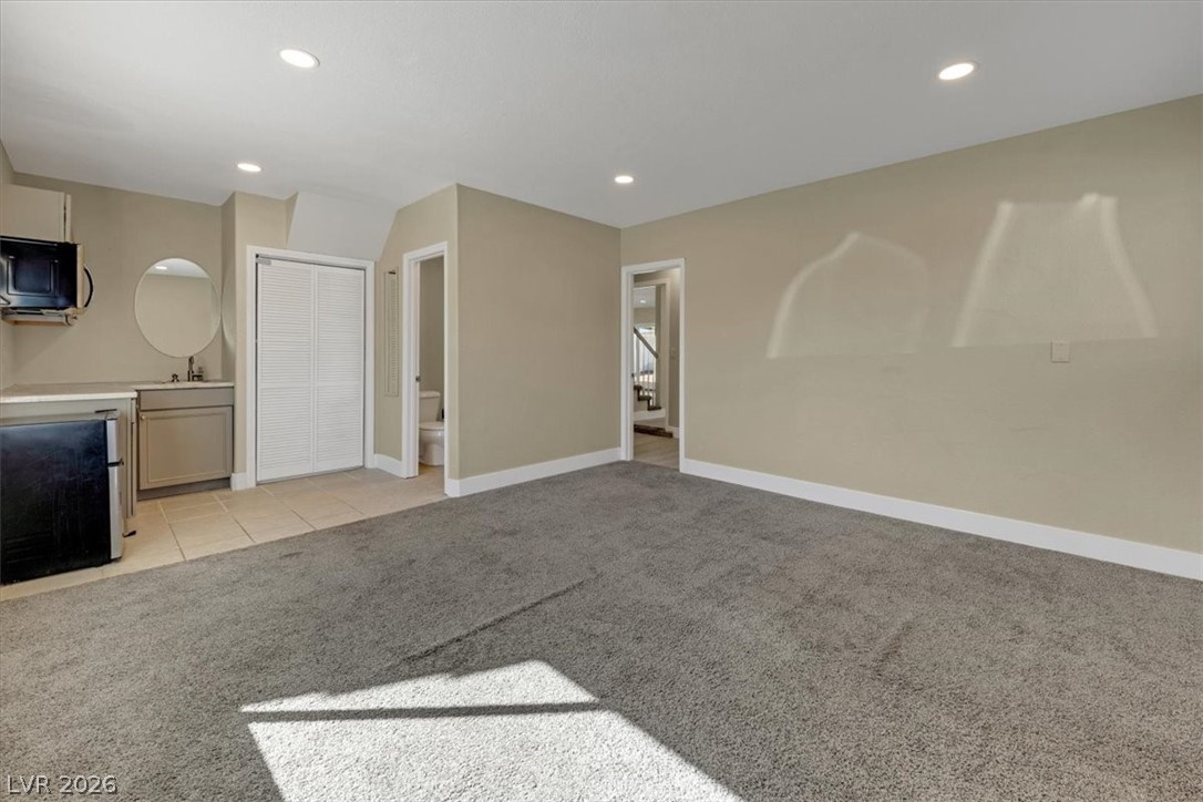 928 Alan Shepard Street Las Vegas NV 89145