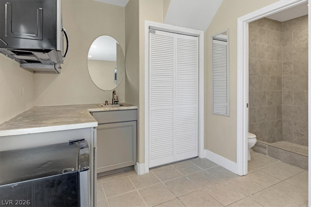 928 Alan Shepard Street Las Vegas NV 89145