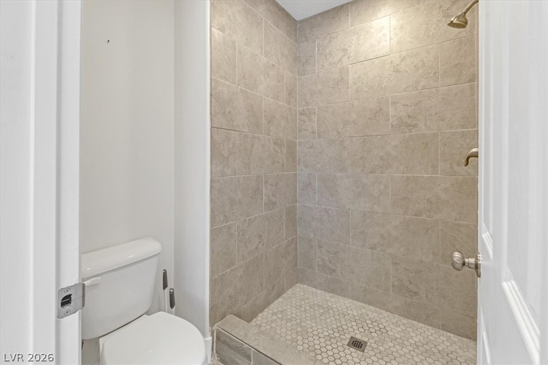 928 Alan Shepard Street Las Vegas NV 89145