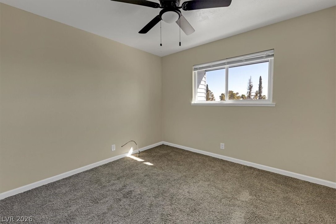 928 Alan Shepard Street Las Vegas NV 89145