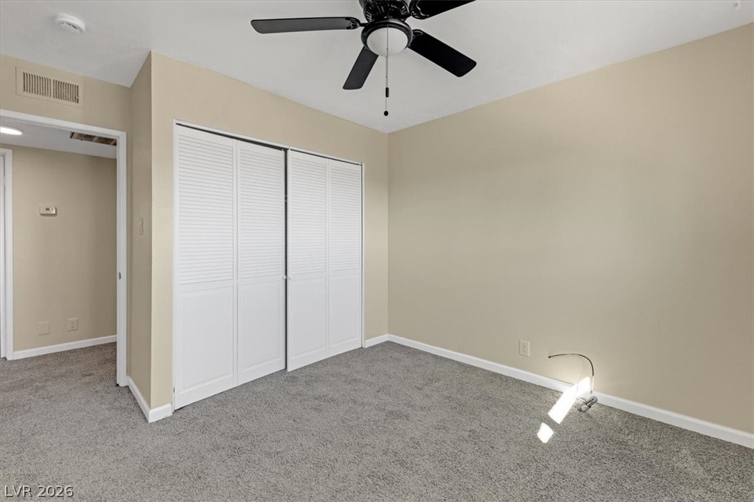928 Alan Shepard Street Las Vegas NV 89145