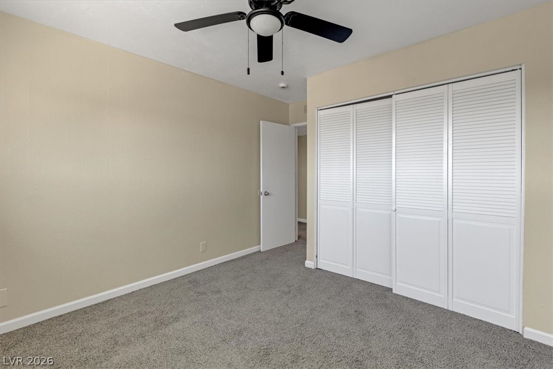 928 Alan Shepard Street Las Vegas NV 89145