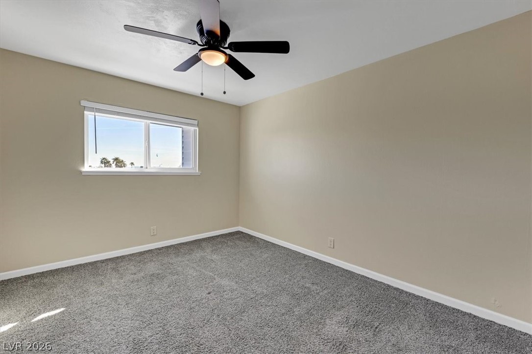 928 Alan Shepard Street Las Vegas NV 89145
