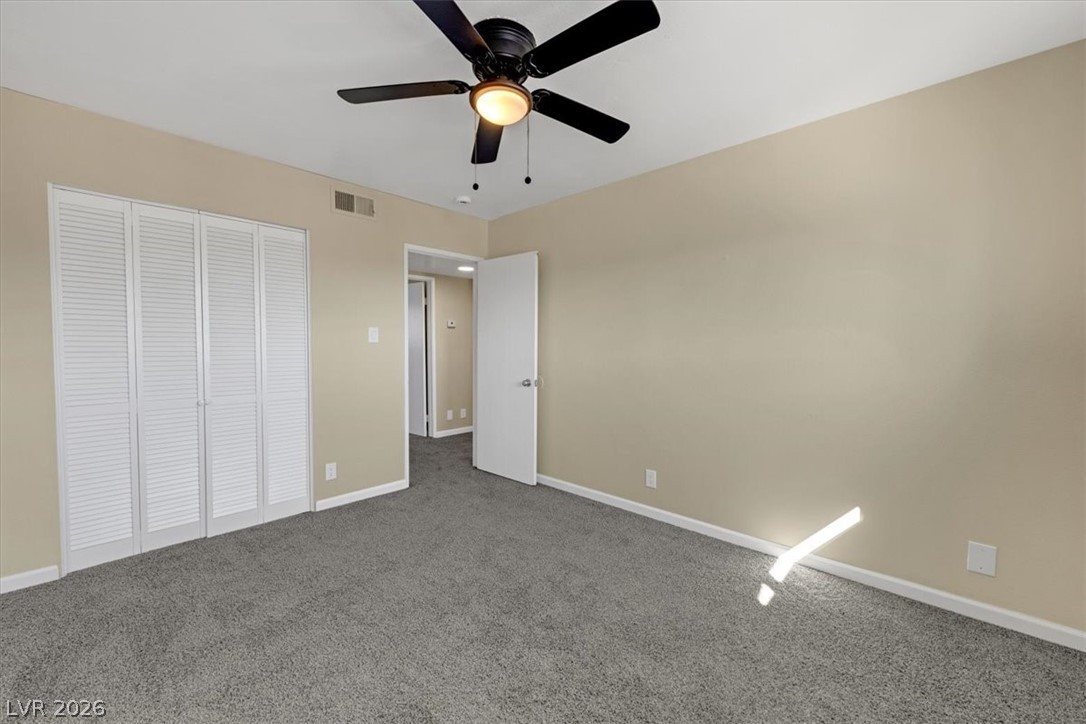 928 Alan Shepard Street Las Vegas NV 89145