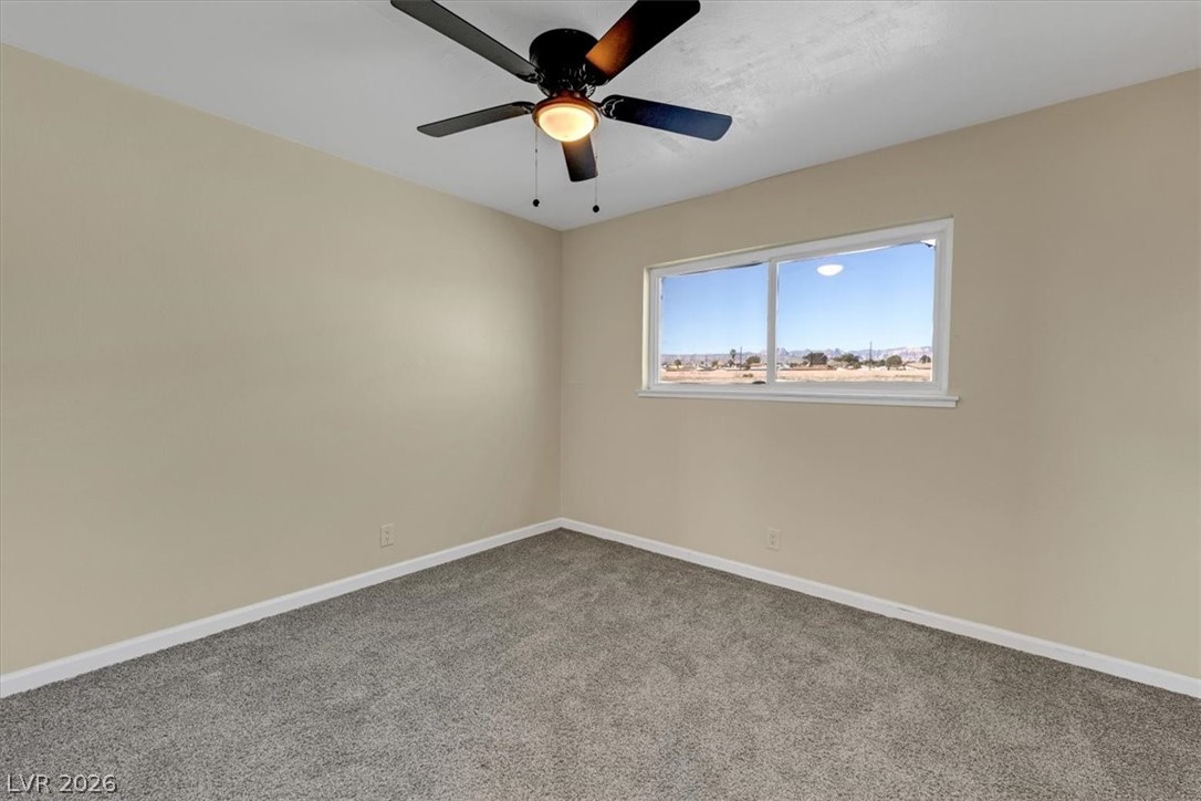 928 Alan Shepard Street Las Vegas NV 89145
