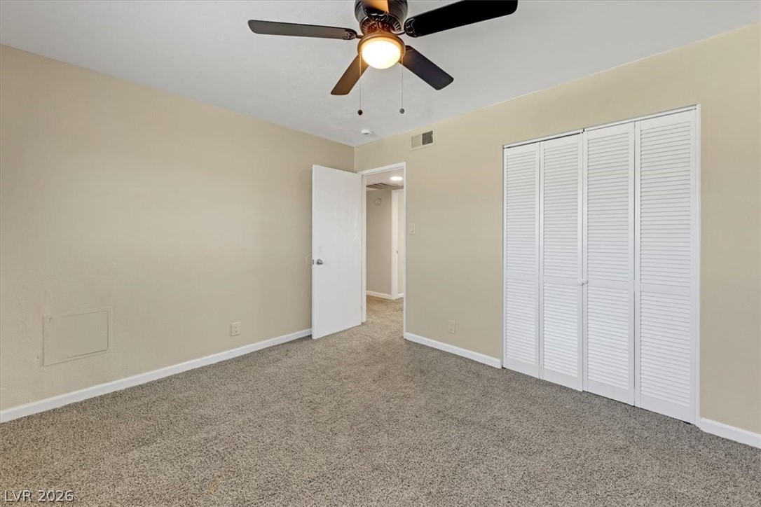 928 Alan Shepard Street Las Vegas NV 89145