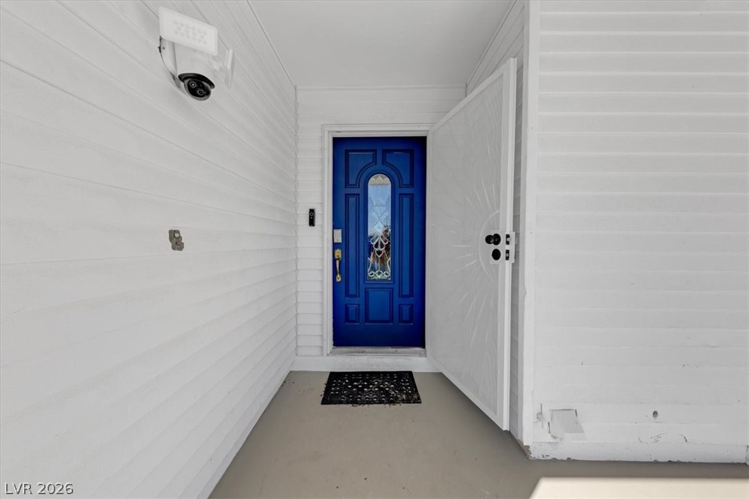 928 Alan Shepard Street Las Vegas NV 89145