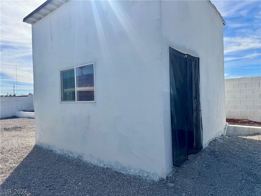 928 Alan Shepard Street Las Vegas NV 89145