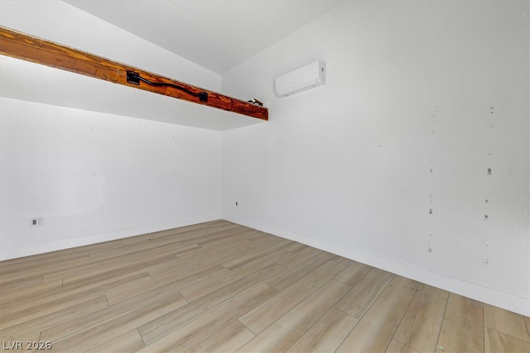 928 Alan Shepard Street Las Vegas NV 89145